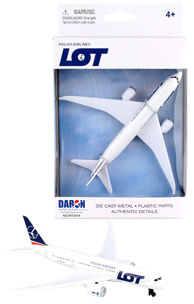 fedex airport playset