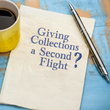 Preserving Aviation Legacies: The Airspotters' Pre-Loved Service