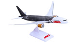 Airtainment Model Aircraft: Lights, Camera, Take-Off!