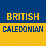 British Caledonian and Caledonian Models Available at Airspotters.