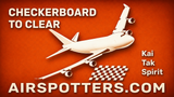We’ve created a new Kai Tak-inspired landing page featuring four special offers for aviation collectors: