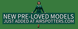 NEW PRE-LOVED MODELS NOW ADDED 17th July 2025