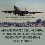 Digital Download License 