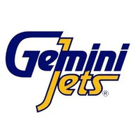 Gemini Jets