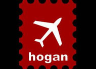 Hogan