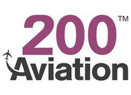 Aviation 200