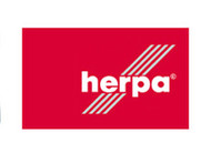 Herpa