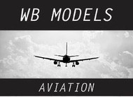 WB Models