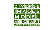 Diverse Image Models