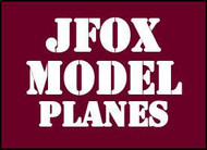 J Fox Models