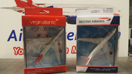 airspotters diecast