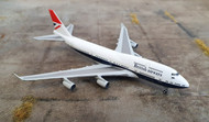 Did you know British Airways is our most searched for airline 
