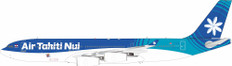 Inflight 200 Air Tahiti Nui Airbus A340-200 F-OITN Scale 1/200 IF342AV0623