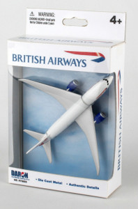 airspotters diecast