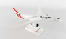 Skymarks Qantas Boeing 787-9 Dreamliner SKR942