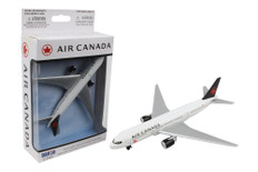 airspotters diecast