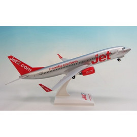 Skymarks US Navy Boeing 737-800 P-8A Poseidon Scale 1/130 SKR1119