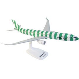 PPC Condor Island Airbus A330-900neo Scale 1/200 330ISLAND