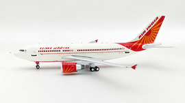 Inflight 200 Air India Airbus A310-300 VT-AIA Scale 1/200 IF310AI1023