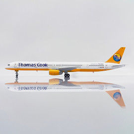 JC Wings Thomas Cook Boeing 757-300 D-ABOK Scale 1/200 XX20346