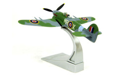Corgi Hawker Typhoon Mk. IB Sw417, MR-X NO.245 Sq, Germany 1945 Scale 1/72 AA36503 Corgi Hawker Typhoon Mk. IB Sw417, MR-X NO.245 Sq, Germany 1945 Scale 1/72 AA36503