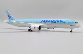 JC Wings Korean Air 