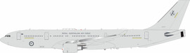 Inflight 200 RAAF Royal Australian Air Force KC-30A MRTT A39-007 1:200 Scale Model – IFKC30RAAF007