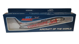 Skymarks Jet2 Yorkshire Boeing 737 Scale 1/130 SKR478 Skymarks Jet2 Yorkshire Boeing 737 Scale 1/130 SKR478