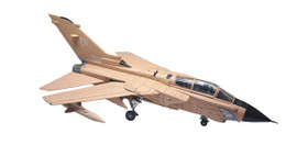 Corgi Panavia Tornado Gr.1 - ZA465 Gulf War DUXFORD Scale 1/72 AA33602 Corgi Panavia Tornado Gr.1 - ZA465 Gulf War DUXFORD Scale 1/72 AA33602