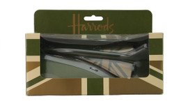 Corgi Harrods British Airways Concorde Limited Edition CPP84004 Corgi Harrods British Airways Concorde Limited Edition CPP84004