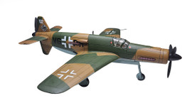IXO Models Junior Dornier Do 335A-1 Arrow Luftwaffe Scale 1/72 PIXJ000014 IXO Models Junior Dornier Do 335A-1 Arrow Luftwaffe Scale 1/72 PIXJ000014