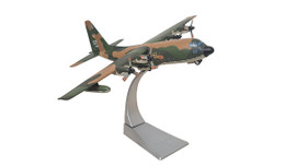 The Corgi USAF Vietnam Camouflage Scale 1/144 AA48406 The Corgi USAF Vietnam Camouflage Scale 1/144 AA48406