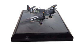 Diverse Images "Pewter" Beaufort TFX 236 Sqn North Coates Strike Wing Diverse Images "Pewter" Beaufort TFX 236 Sqn North Coates Strike Wing