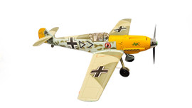 HobbyMaster Messerschmitt Bf-109E Hans Von Hahn Battle of Britain Scale 1/48 HA8701 HobbyMaster Messerschmitt Bf-109E Hans Von Hahn Battle of Britain Scale 1/48 HA8701