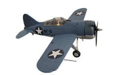 HobbyMaster Brewster F2A-3 “Buffalo” VMF-221 Midway June 1942 Capt. William C. Humberd Scale 1/72 HA007 HobbyMaster Brewster F2A-3 “Buffalo” VMF-221 Midway June 1942 Capt. William C. Humberd Scale 1/72 HA007