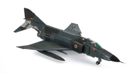 HobbyMaster, RF-4E Phantom II, Luftwaffe, Immelmann, Scale 1/72, HA1953 HobbyMaster, RF-4E Phantom II, Luftwaffe, Immelmann, Scale 1/72, HA1953