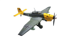 Corgi 1/72 Junkers Ju-87R-2 Stuka 1./StG 1 Bulgaria AA32507. Detailed WWII Luftwaffe dive bomber diecast model with stand. Corgi 1/72 Junkers Ju-87R-2 Stuka 1./StG 1 Bulgaria AA32507. Detailed WWII Luftwaffe dive bomber diecast model with stand.
