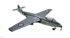 Aviation 72, Hawker Sea Hawk FB.5, WM969, Imperial War Museum Duxford, Scale 1/72, AV7223001 Aviation 72, Hawker Sea Hawk FB.5, WM969, Imperial War Museum Duxford, Scale 1/72, AV7223001
