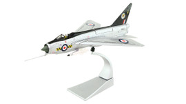 Corgi, English Electric Lightning F.Mk.1A, RAF No.74 Squadron “Tigers”, Scale 1/72, AA32301 Corgi, English Electric Lightning F.Mk.1A, RAF No.74 Squadron “Tigers”, Scale 1/72, AA32301
