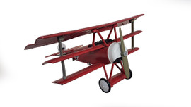 World War I Aircraft World War I Aircraft