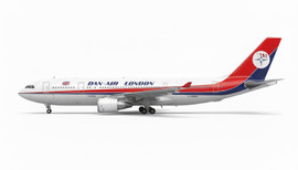 This image has been created using AI and is copyrighted to Airspotters. The image may not be 100% accurate. However we think its a pretty good try by AI. This image has been created using AI and is copyrighted to Airspotters. The image may not be 100% accurate. However we think its a pretty good try by AI.