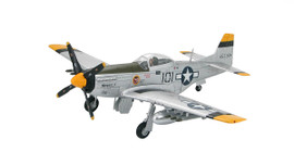 Hobby Master, North American P-51D Mustang “Margaret IV”, #44-63984, Capt. James Tapp, 78th Fighter Squadron / 15th Fighter Group “Bushmasters”, Iwo Jima, April 1945, Scale 1/48, HA7704 Hobby Master, North American P-51D Mustang “Margaret IV”, #44-63984, Capt. James Tapp, 78th Fighter Squadron / 15th Fighter Group “Bushmasters”, Iwo Jima, April 1945, Scale 1/48, HA7704