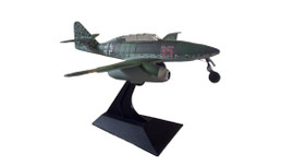Dragon Wings Messerschmitt Me 262B-1a “Red 35” – 1945 – Scale 1:72 – 50243 Dragon Wings Messerschmitt Me 262B-1a “Red 35” – 1945 – Scale 1:72 – 50243