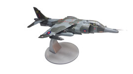 Corgi BAe Harrier GR.3 RAF No.1 Squadron XV754 – Scale 1:72 – AA32411