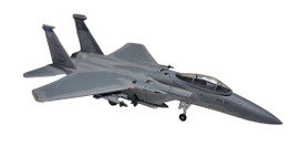 Gulliver 200 McDonnell Douglas F-15C Eagle USAF 58th FS / 33rd FW “Eglin’s Gorillas” – Scale 1:200 – 22054 Gulliver 200 McDonnell Douglas F-15C Eagle USAF 58th FS / 33rd FW “Eglin’s Gorillas” – Scale 1:200 – 22054