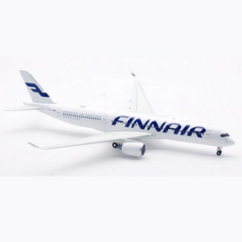 Inflight 200 Finnair Airbus A350-941 OH-LWR Scale 1/200 IF359AY0524