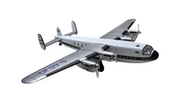 Corgi BOAC Avro York G-AGJO Scale 1/144 AA47202