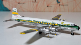 panagra-douglas-dc-6-el-pacifico-n6537c-1-400-pre-loved.jpg