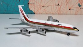 aeroclassics-alia-royal-jordanian-boeing-720-030b-jy-ads-1-400-pre-loved.jpg