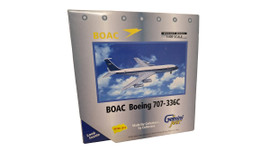 Gemini-Jets-BOAC-Boeing-707-G-ATWV-1-400-GJBAW030-Model-Aircraft-Diecast-Airliner-Collectible-Aircraft-Model-707-Classic-Jetliner-Vintage-Airline-Livery